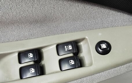 Chevrolet Lacetti, 2008 год, 420 000 рублей, 18 фотография