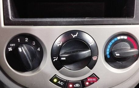 Chevrolet Lacetti, 2008 год, 420 000 рублей, 17 фотография