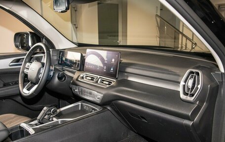Haval H5, 2026 год, 4 349 000 рублей, 14 фотография