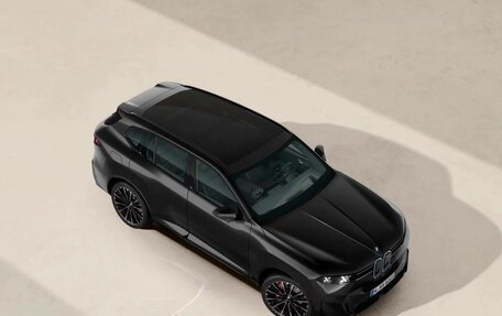 BMW X5, 2026 год, 16 990 000 рублей, 2 фотография