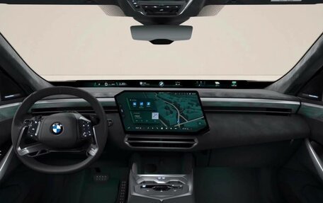 BMW X5, 2026 год, 16 990 000 рублей, 7 фотография