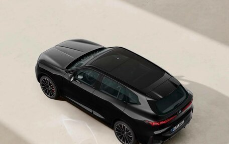 BMW X5, 2026 год, 16 990 000 рублей, 6 фотография