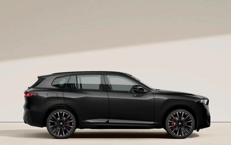 BMW X5, 2026 год, 16 990 000 рублей, 3 фотография