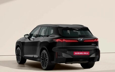 BMW X5, 2026 год, 16 990 000 рублей, 5 фотография