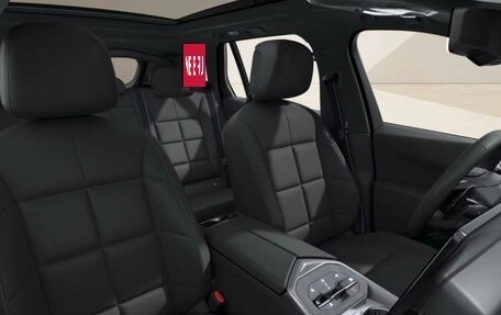 BMW X5, 2026 год, 16 990 000 рублей, 8 фотография