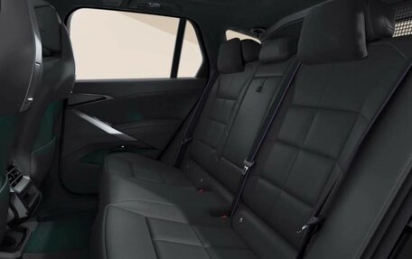 BMW X5, 2026 год, 16 990 000 рублей, 9 фотография