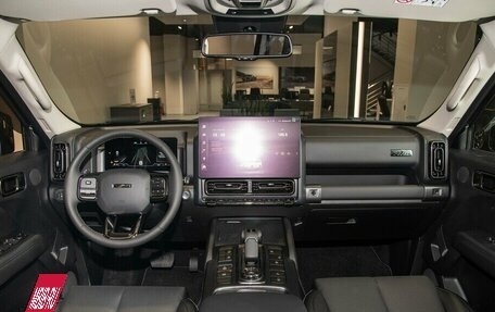Haval H9, 2026 год, 5 299 000 рублей, 3 фотография