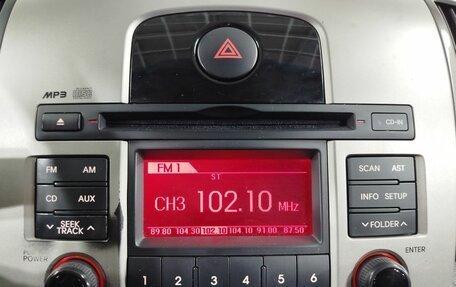 KIA Cerato III, 2009 год, 650 000 рублей, 16 фотография