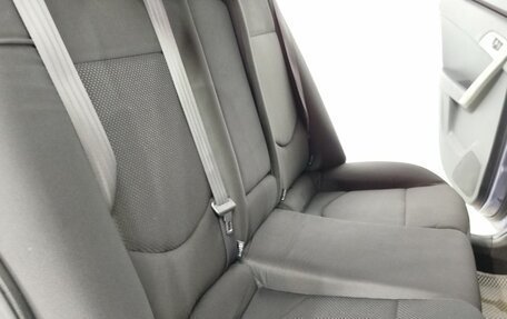 KIA Cerato III, 2009 год, 650 000 рублей, 23 фотография