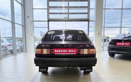 ИЖ 2126 «Ода», 2003 год, 165 000 рублей, 9 фотография