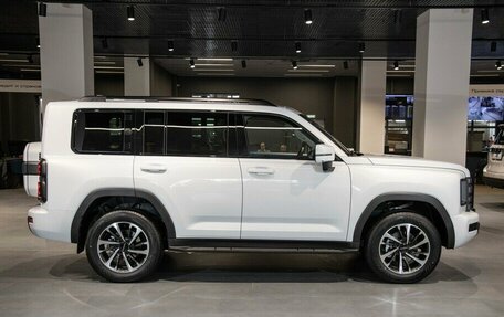 Haval H9, 2026 год, 5 299 000 рублей, 4 фотография