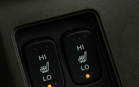 Honda CR-V III рестайлинг, 2008 год, 1 290 000 рублей, 11 фотография
