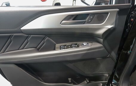 Haval H5, 2026 год, 4 403 000 рублей, 10 фотография
