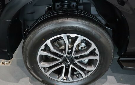 Haval H5, 2026 год, 4 403 000 рублей, 8 фотография