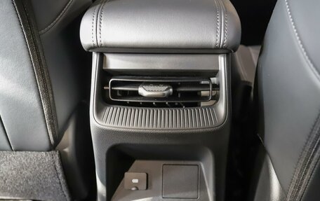 Haval H5, 2026 год, 4 403 000 рублей, 16 фотография