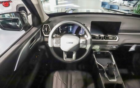 Haval H5, 2026 год, 4 403 000 рублей, 18 фотография