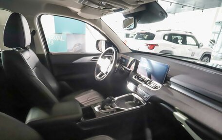 Haval H5, 2026 год, 4 403 000 рублей, 21 фотография
