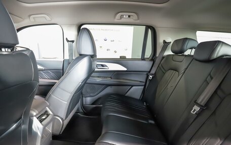Haval H5, 2026 год, 4 403 000 рублей, 15 фотография