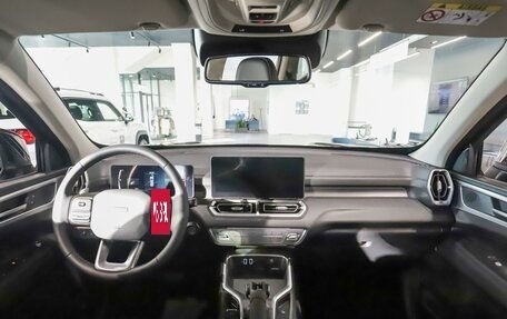 Haval H5, 2026 год, 4 403 000 рублей, 17 фотография