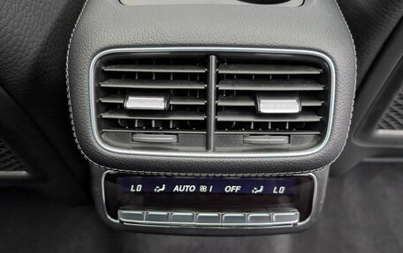 Mercedes-Benz GLS, 2026 год, 17 399 000 рублей, 13 фотография