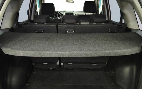Suzuki Grand Vitara, 2011 год, 879 000 рублей, 13 фотография