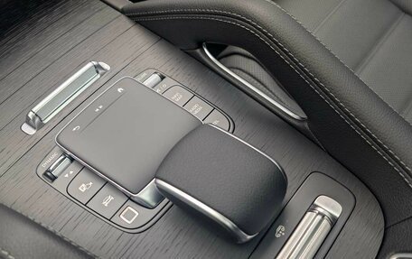 Mercedes-Benz GLS, 2026 год, 17 399 000 рублей, 14 фотография