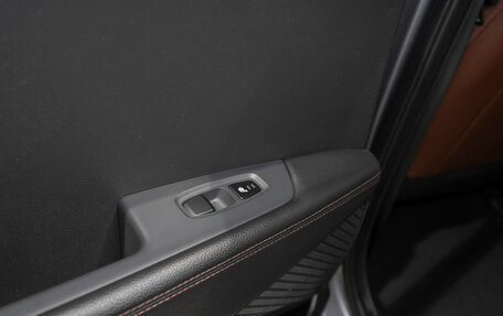 Hyundai Creta I рестайлинг, 2019 год, 1 675 000 рублей, 13 фотография