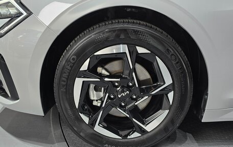 KIA K5, 2023 год, 2 550 200 рублей, 5 фотография
