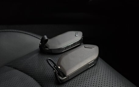 KIA K5, 2023 год, 2 550 200 рублей, 17 фотография