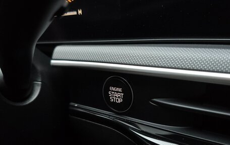 KIA K5, 2023 год, 2 550 200 рублей, 18 фотография