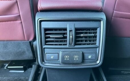 Subaru Forester, 2022 год, 2 343 911 рублей, 32 фотография