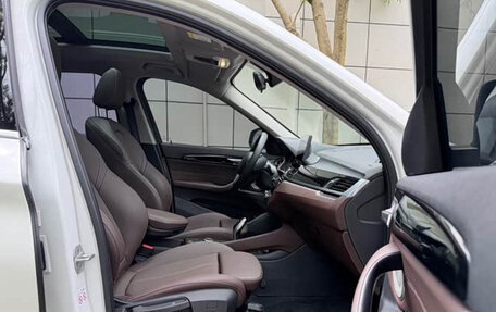 BMW X1, 2021 год, 1 650 000 рублей, 7 фотография