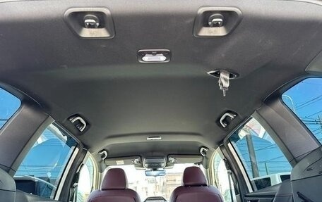Subaru Forester, 2022 год, 2 343 911 рублей, 35 фотография