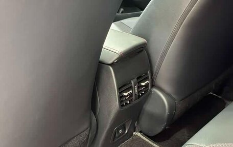 Toyota Corolla, 2022 год, 1 550 002 рублей, 16 фотография