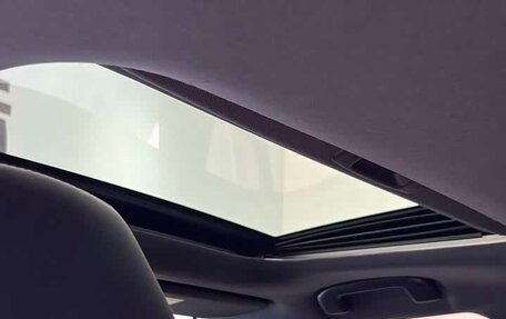 Toyota Corolla, 2022 год, 1 550 002 рублей, 18 фотография