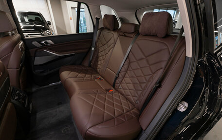 BMW X5, 2026 год, 10 600 000 рублей, 13 фотография