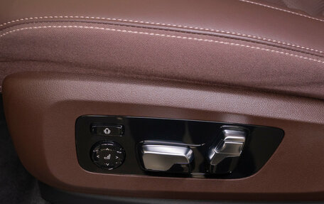 BMW X5, 2026 год, 10 600 000 рублей, 15 фотография