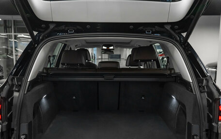 BMW X5, 2026 год, 10 600 000 рублей, 22 фотография