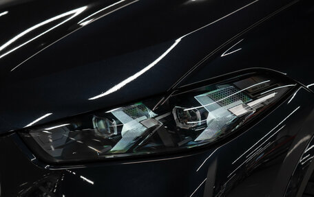BMW X5, 2026 год, 10 600 000 рублей, 24 фотография