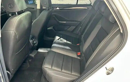 Volkswagen T-Roc I, 2022 год, 1 390 222 рублей, 13 фотография