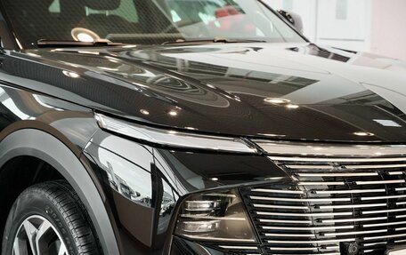 Haval F7, 2026 год, 2 999 000 рублей, 5 фотография