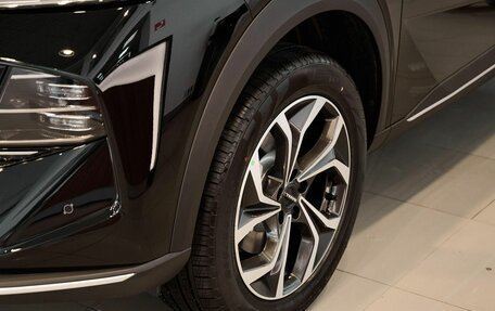Haval F7, 2026 год, 2 999 000 рублей, 7 фотография