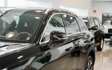 Haval F7, 2026 год, 2 999 000 рублей, 8 фотография