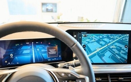 Haval F7, 2026 год, 2 999 000 рублей, 12 фотография