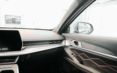 Haval F7, 2026 год, 2 999 000 рублей, 26 фотография