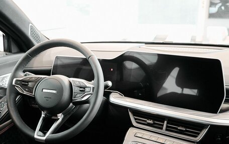 Haval F7, 2026 год, 2 999 000 рублей, 22 фотография