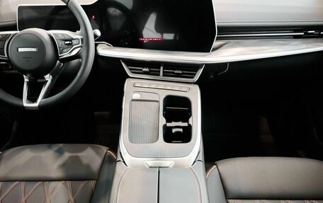 Haval F7, 2026 год, 2 999 000 рублей, 25 фотография
