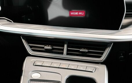 Haval F7, 2026 год, 2 999 000 рублей, 23 фотография