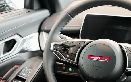Haval F7, 2026 год, 2 999 000 рублей, 19 фотография