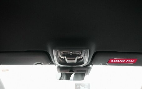 Haval F7, 2026 год, 2 999 000 рублей, 28 фотография